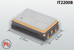 Rakon IT2200b.gif